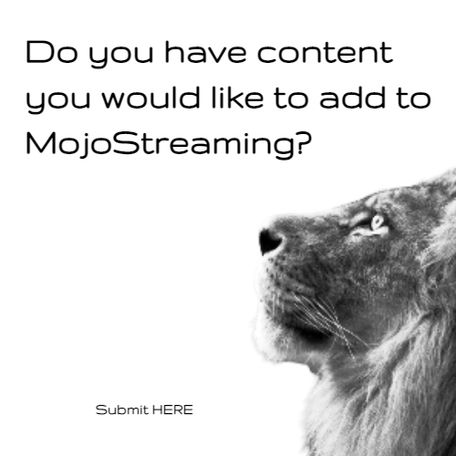 advertisement