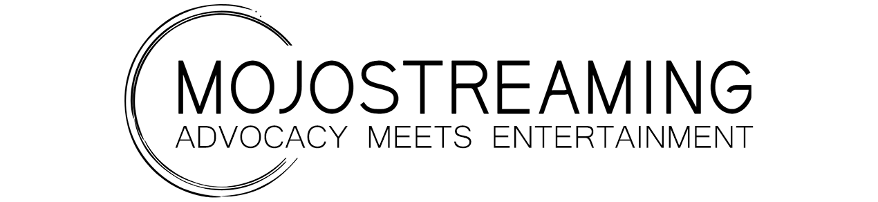 CareerCrate.com